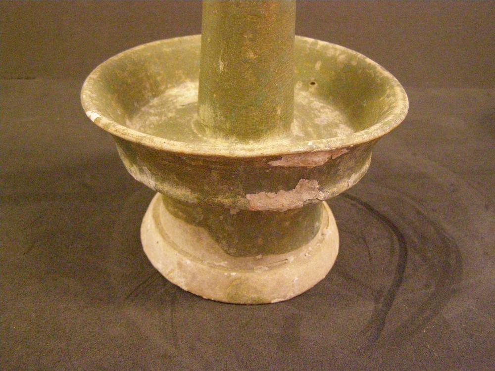 图片[3]-candlestick BM-2000-1211.4-China Archive